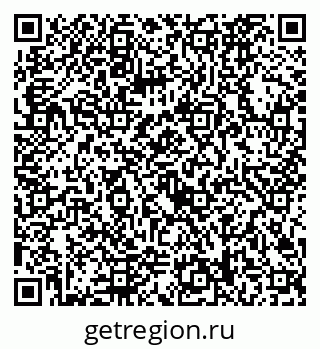 79292028467