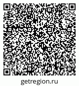 79292028468