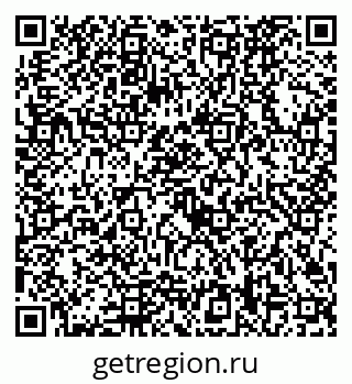 79292028469