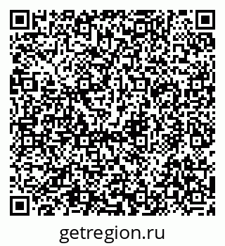 79292028470