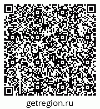 79292028471
