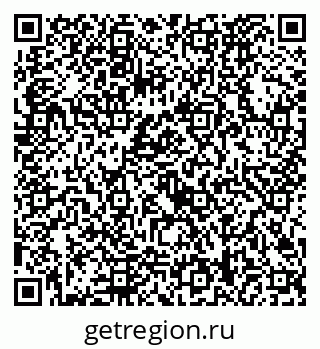 79292028472
