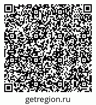 79292028473