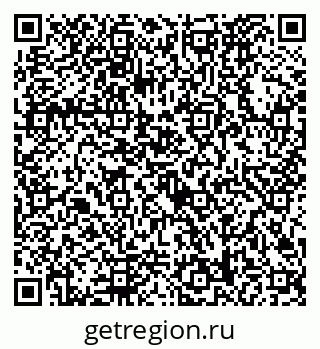 79292028476
