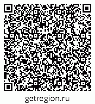 79292028478