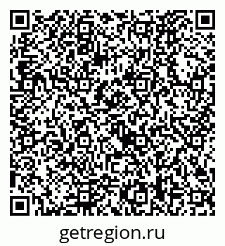 79292028479