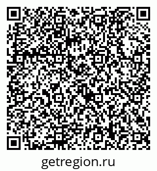 79292028480