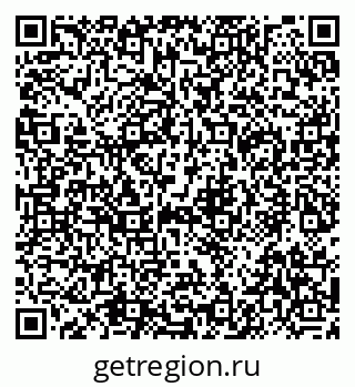 79292028484
