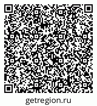 79292028486