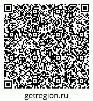 79292028488
