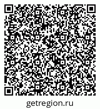 79292028491