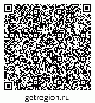79292028492
