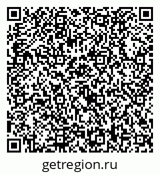 79292028499