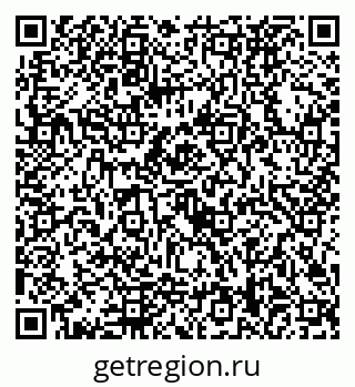 79292028500