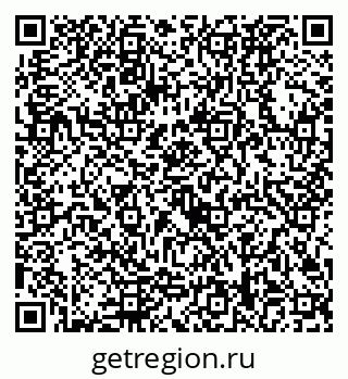 79292028501