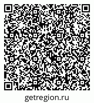 79292028502