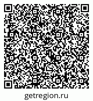 79292028503