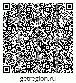 79292028504