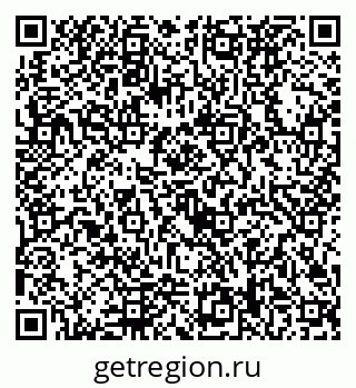 79292028505