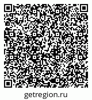 79292028508