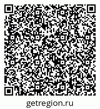 79292028509