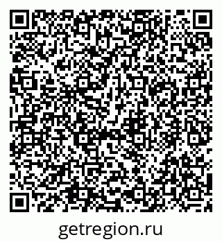 79292028510