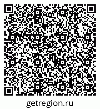79292028514