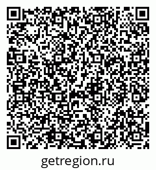 79292028517