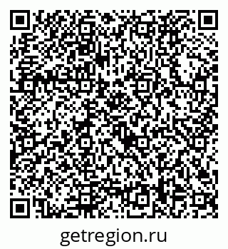 79292028519