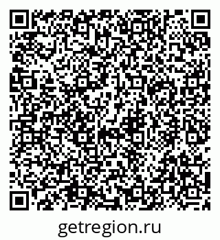 79292028520