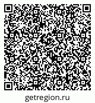 79292028521