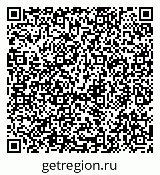 79292028522