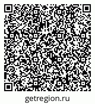 79292028527