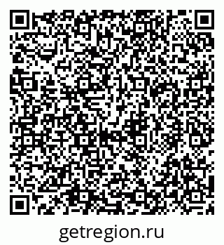 79292028528