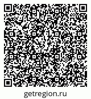 79292028529