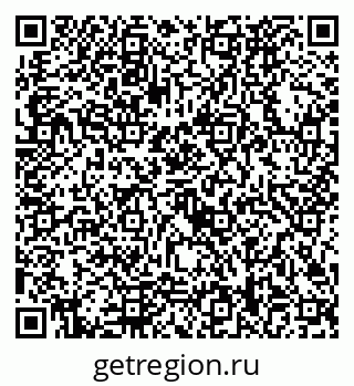 79292028531