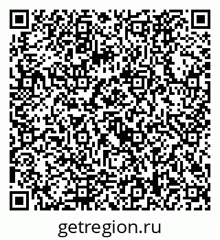 79292028532