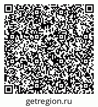 79292028533