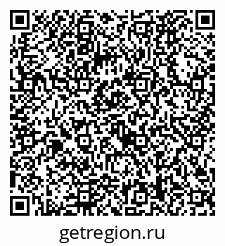 79292028534