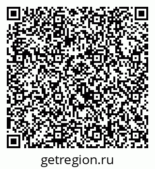 79292028535