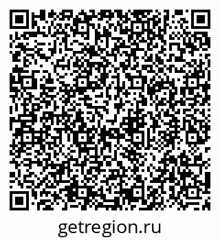 79292028537