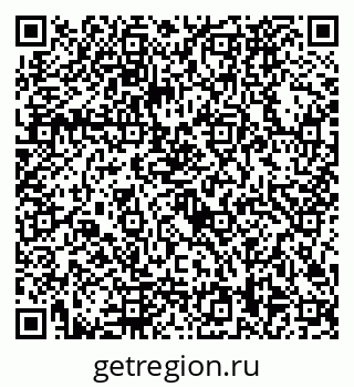 79292028538
