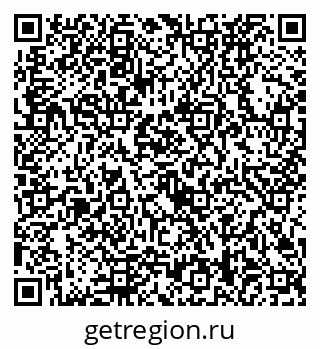 79292028540