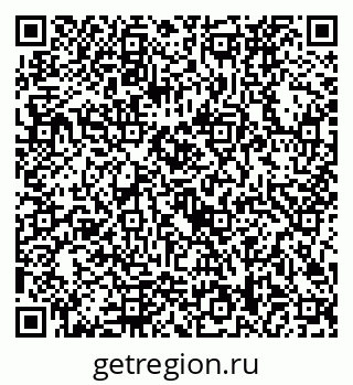 79292028542
