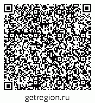 79292028543