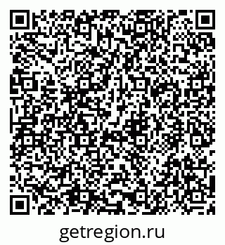 79292028544