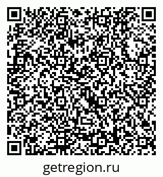 79292028546