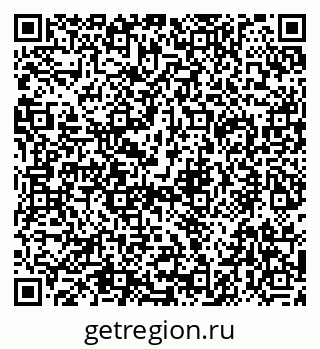 79292028547