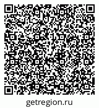 79292028548
