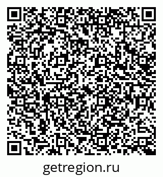 79292028549